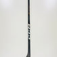 LH CCM Jetspeed FT6 Pro | 75 Flex | P29M | Refurbished | PIAS-LH-129