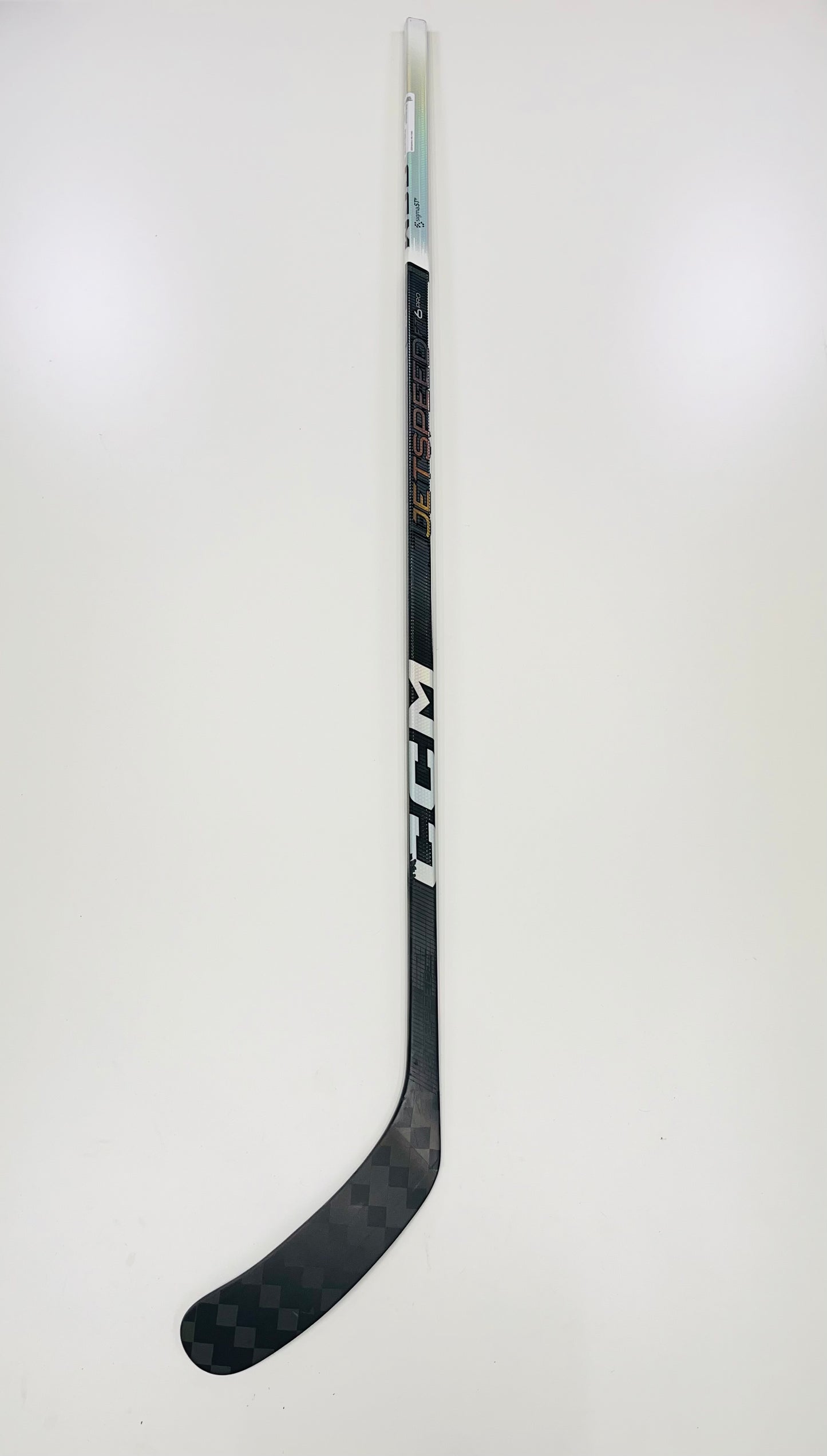 LH CCM Jetspeed FT6 Pro | 75 Flex | P29M | Refurbished | PIAS-LH-129