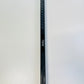 LH Warrior QR6 Pro |  Flex | P92M | Refurbished | DA-361