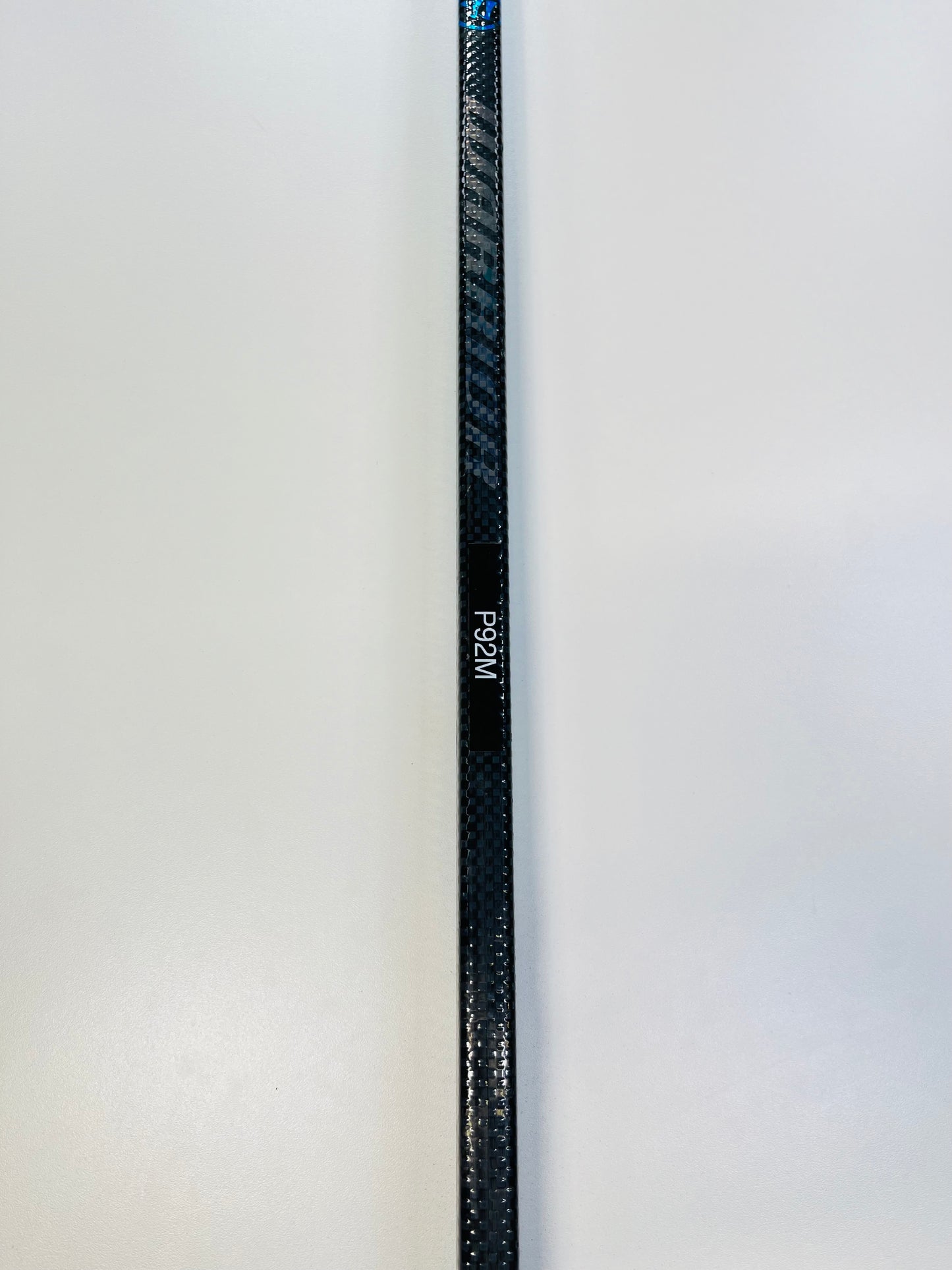 LH Warrior QR6 Pro |  Flex | P92M | Refurbished | DA-361