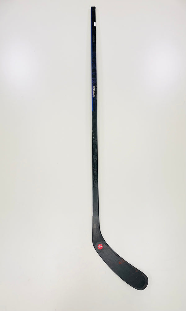 LH CCM Ribcor Trigger 7 Pro | 70 Flex | P29 | Refurbished | D-4032