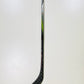 LH Bauer Vapor Hyperlite2 | 30 Flex | P92 | Refurbished | DW-2462
