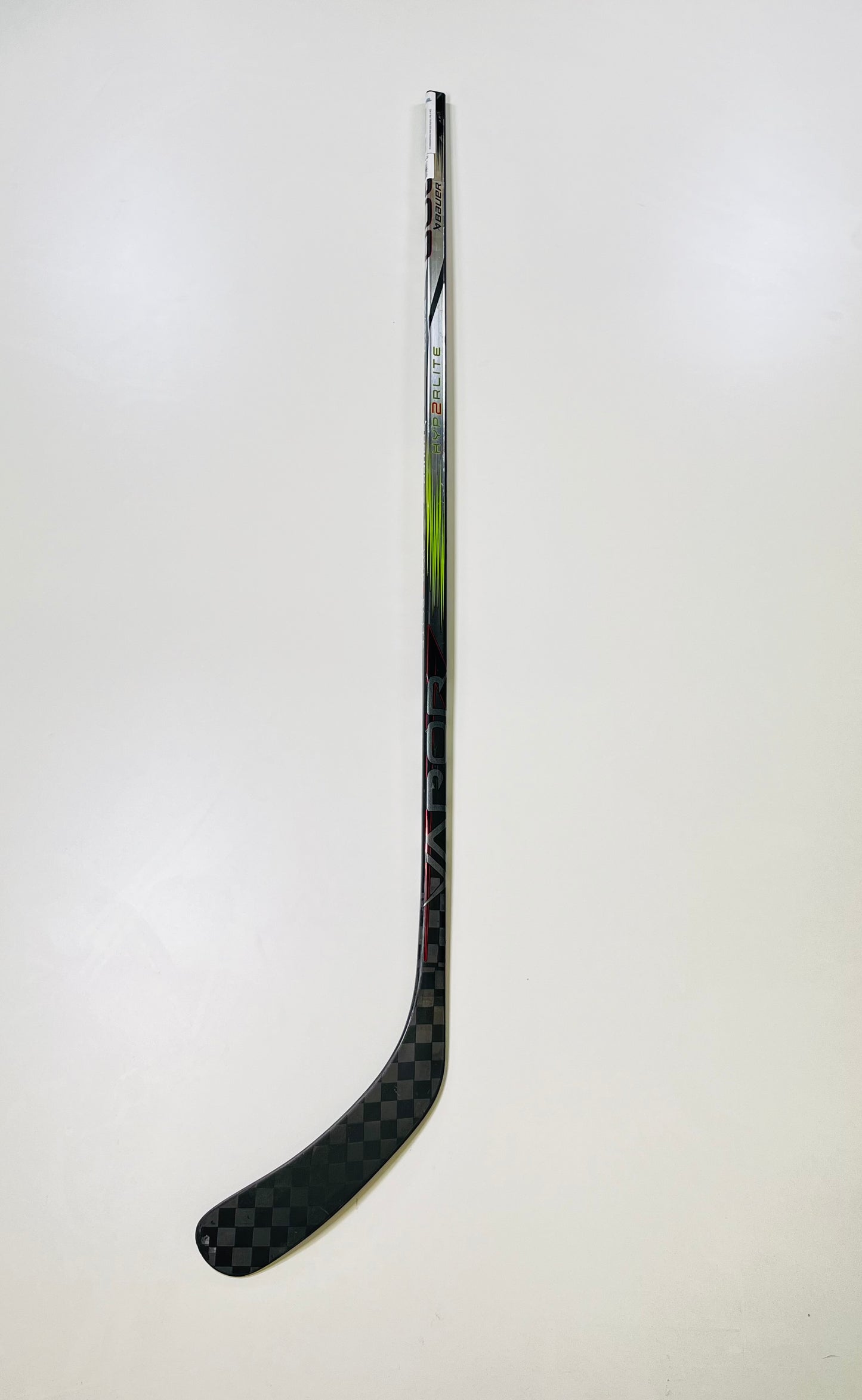 LH Bauer Vapor Hyperlite2 | 30 Flex | P92 | Refurbished | DW-2462