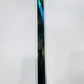 RH Bauer Nexus Tracer | 87 Flex | P28 | Refurbished | DW-3493