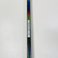 LH CCM Jetspeed FT8 Pro | 65 Flex | P28 | Refurbished | WSWC-160