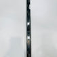 RH CCM Tacks XF Ghost | 85 Flex | P90TM | Refurbished | WSWC-577