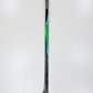 RH Bauer Vapor Flylite | 82 Flex | P90TM | Refurbished | WSWC-175