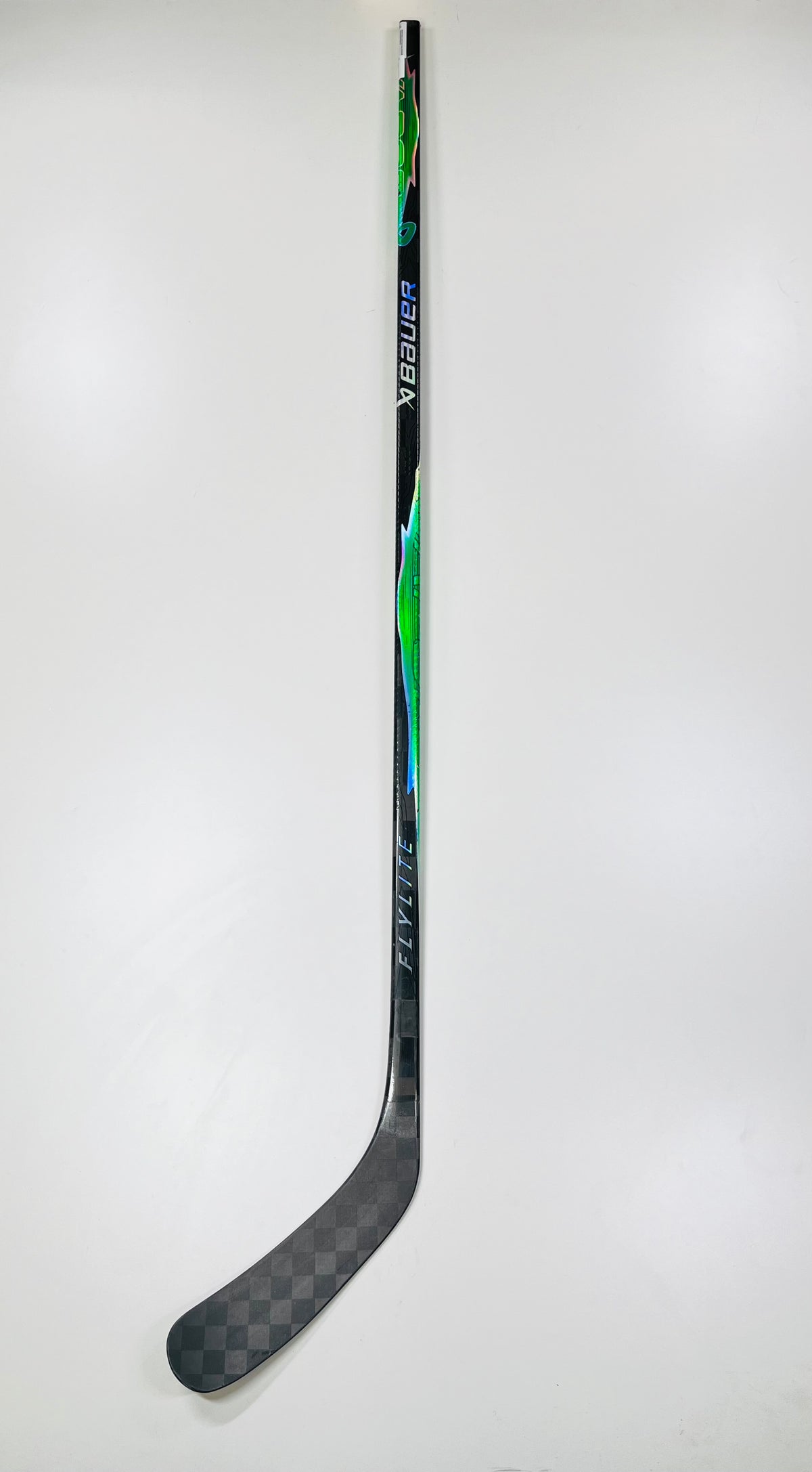 RH Bauer Vapor Flylite | 82 Flex | P90TM | Refurbished | WSWC-175