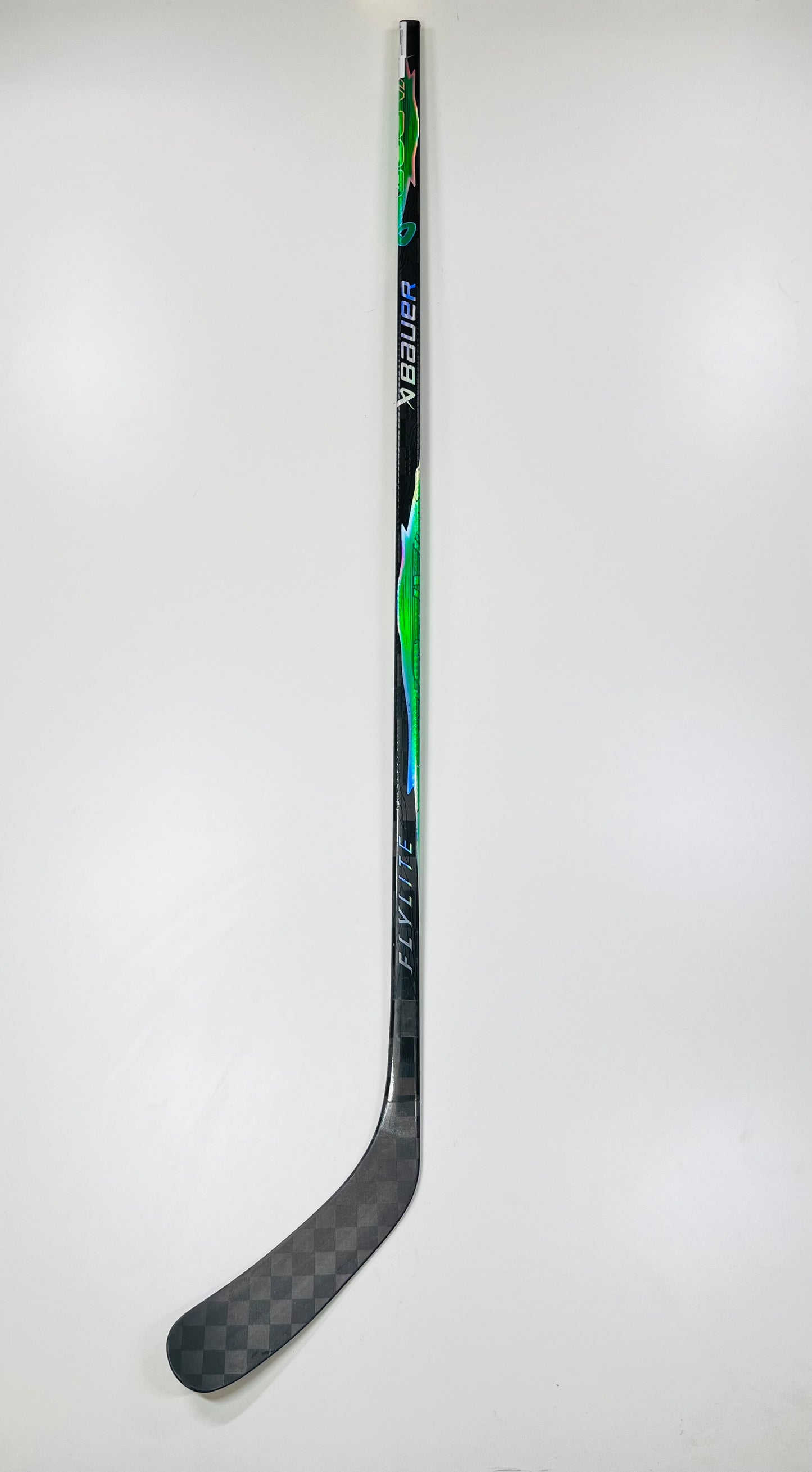 RH Bauer Vapor Flylite | 82 Flex | P90TM | Refurbished | WSWC-175
