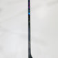 RH CCM Ribcor Trigger 10 Pro | 55 Flex | P28 | Refurbished | DA-389