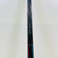 RH CCM Vizion | 40 Flex | P29 | Refurbished | DW-2021