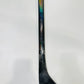 RH Bauer Vapor Hyperlite2 wrapped as a Nexus Tracer | 87 Flex | P28M | Refurbished | WSWC-509