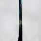 LH Bauer Nexus Tracer | 55 Flex | P92 | Refurbished | WSWC-663