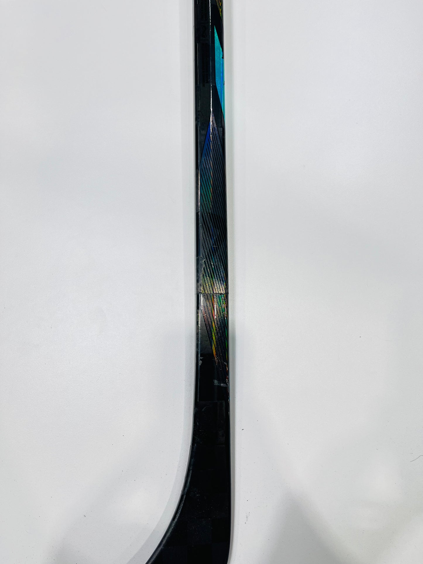 LH Bauer Nexus Tracer | 55 Flex | P92 | Refurbished | WSWC-663