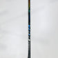 RH CCM Jetspeed FT7 Pro | 85 Flex | P92 | Refurbished | DW-3633