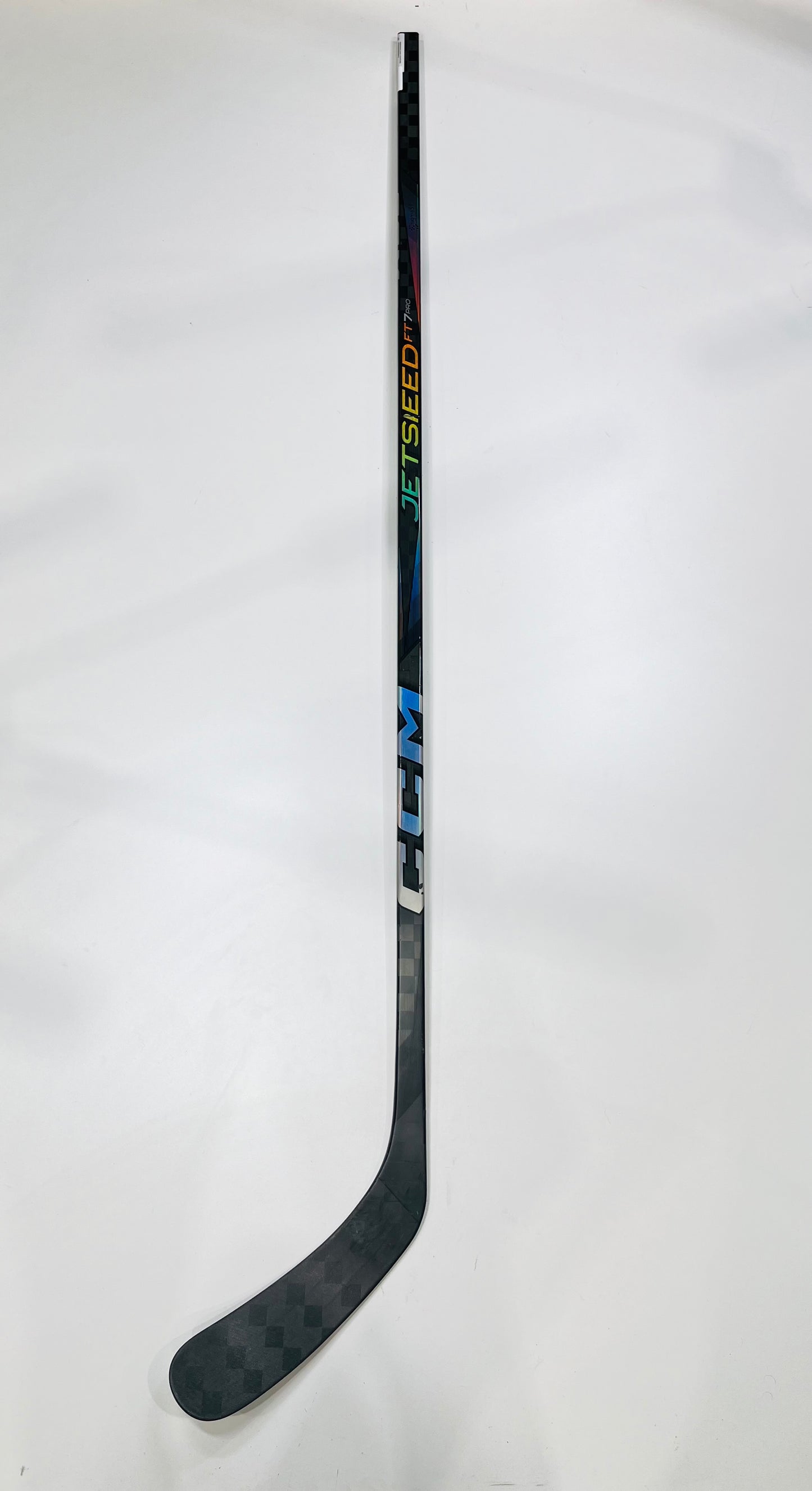 RH CCM Jetspeed FT7 Pro | 85 Flex | P92 | Refurbished | DW-3633