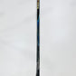 RH Bauer Vapor Flylite | 82 Flex | Polischuk | Used, Not Repaired | UNR-272