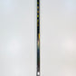 LH Bauer Nexus 2N Pro wrapped as a Nexus Tracer | 102 Flex | P28M | Refurbished | WSWC-70