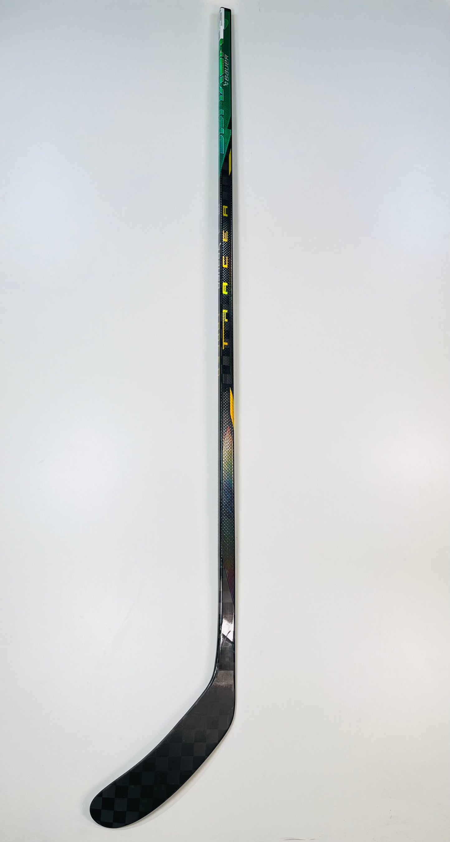 LH Bauer Nexus 2N Pro wrapped as a Nexus Tracer | 102 Flex | P28M | Refurbished | WSWC-70