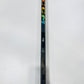 LH CCM Tacks XF Ghost | 85 Flex | P86 | Refurbished | DW-3426