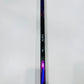 LH Bauer Pulse | 70 Flex | P90TM | Refurbished | DW-3381