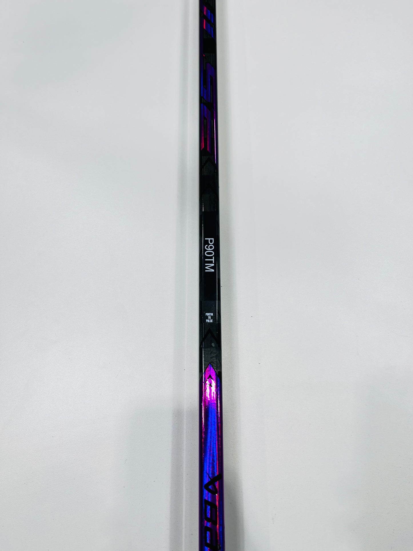 LH Bauer Pulse | 70 Flex | P90TM | Refurbished | DW-3381