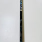 LH CCM Jetspeed FT7 Pro | 85 Flex | P92 | Refurbished | DW-2673