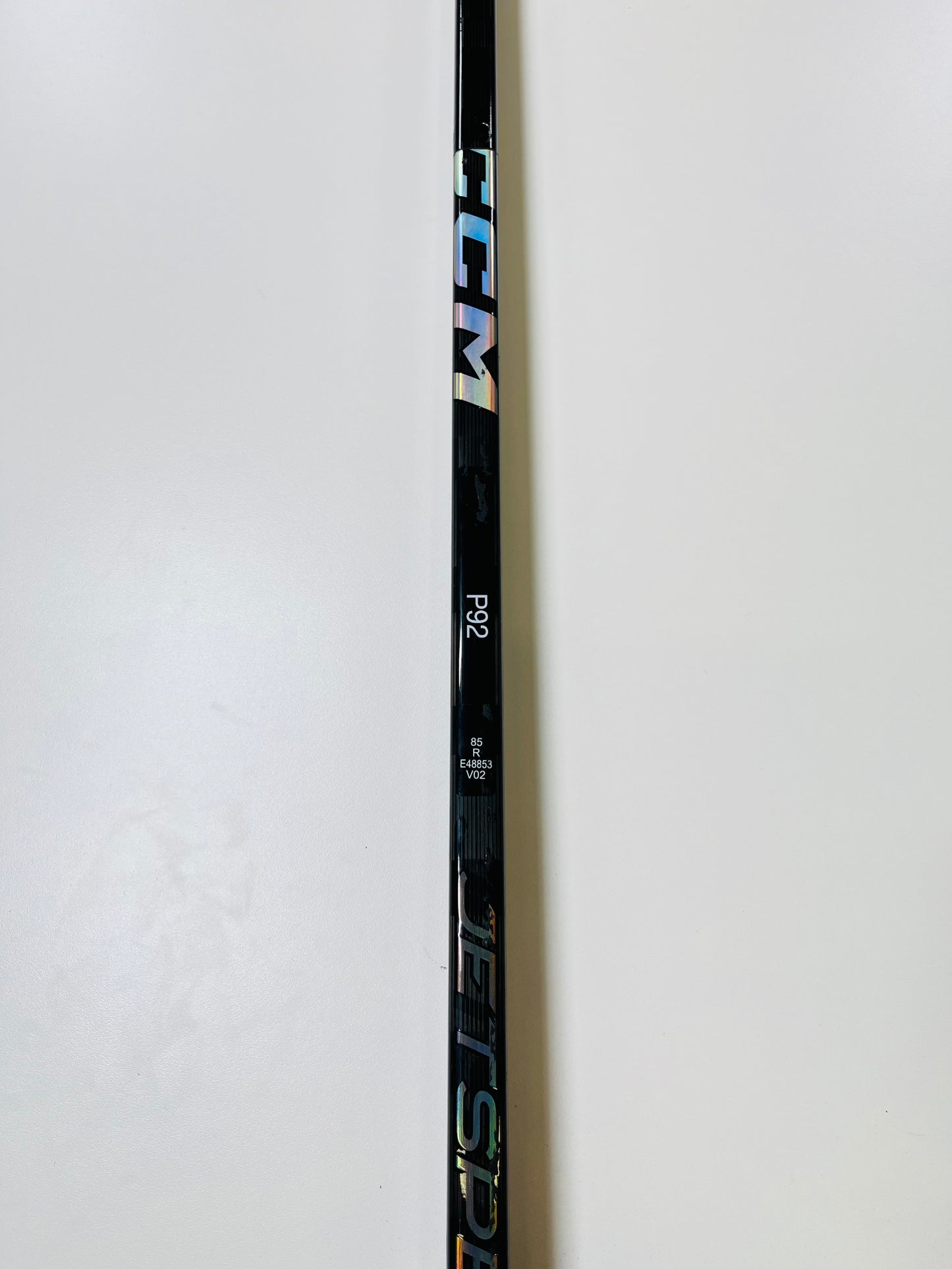 LH CCM Jetspeed FT7 Pro | 85 Flex | P92 | Refurbished | DW-2673
