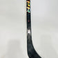 RH Bauer Proto-R wrapped as a Proto2 | 82 Flex | P92 | Refurbished | WSWC-485