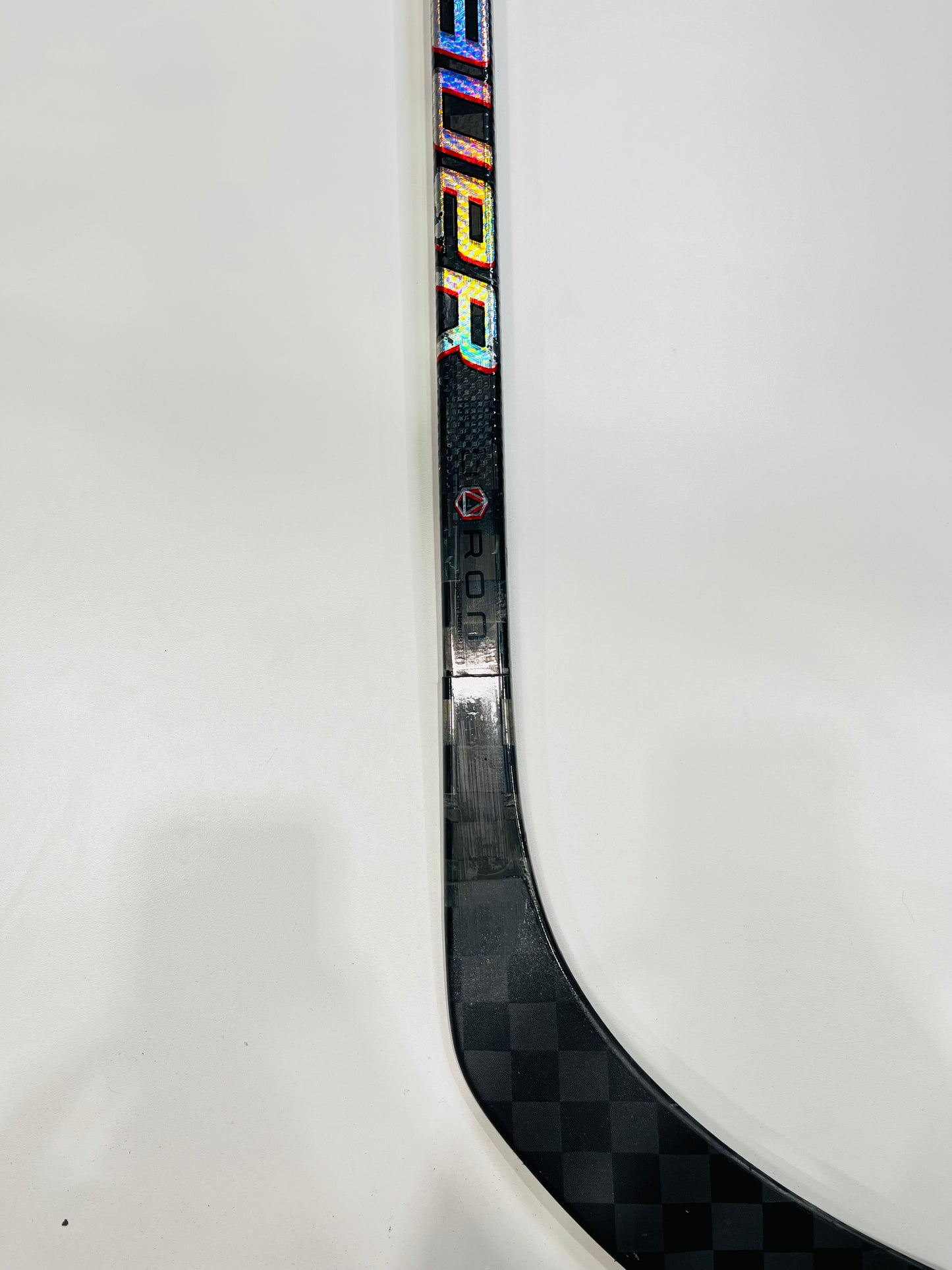 RH Bauer Proto-R wrapped as a Proto2 | 82 Flex | P92 | Refurbished | WSWC-485