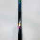 LH Bauer Nexus Tracer | 70 Flex | P28 | Refurbished | DW-3690