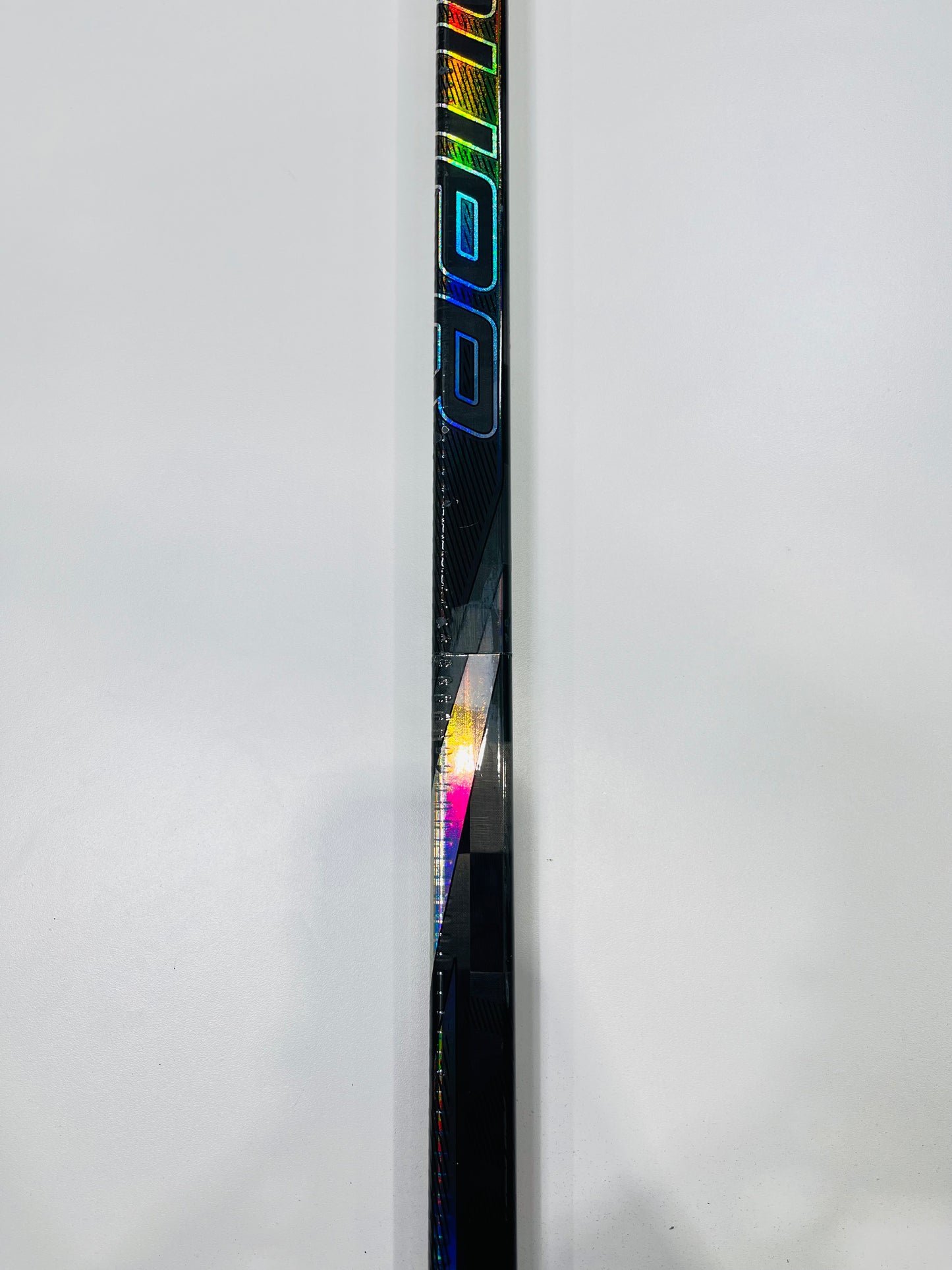 LH Bauer Nexus Tracer | 70 Flex | P28 | Refurbished | DW-3690