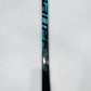 LH Bauer Pulse | 65 Flex | P92 | Refurbished | WSWC-309