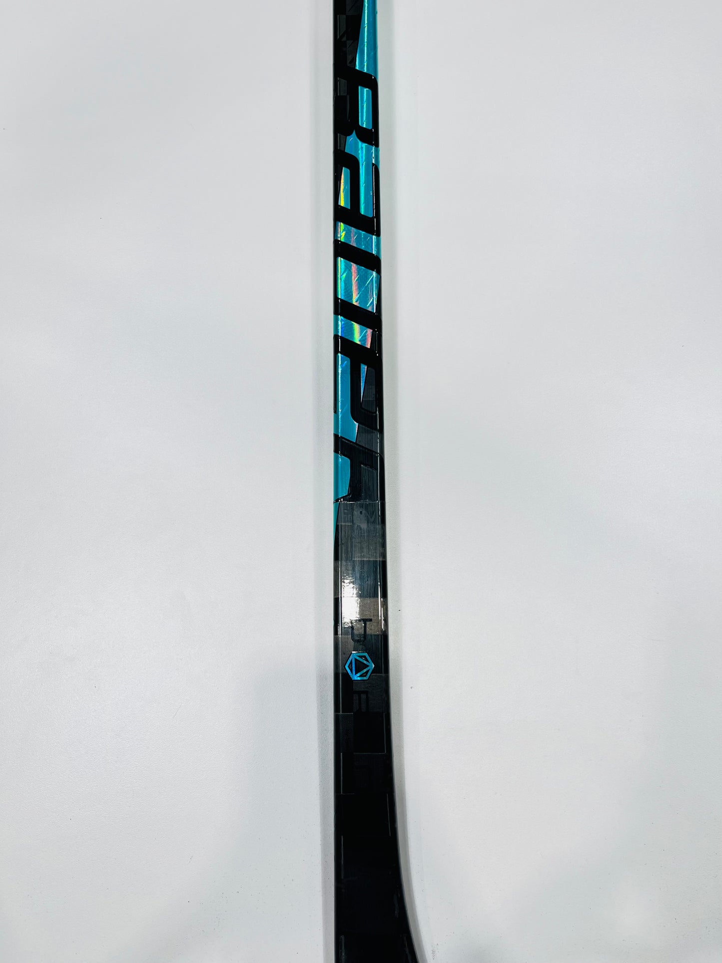 LH Bauer Pulse | 65 Flex | P92 | Refurbished | WSWC-309