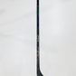 LH CCM Ribcor Trigger 9 Pro | 50 Flex | P90TM | Refurbished | WSWC-683
