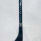 LH Bauer Vapor Flylite | 77 Flex | Hossa | Refurbished | WSWC-585