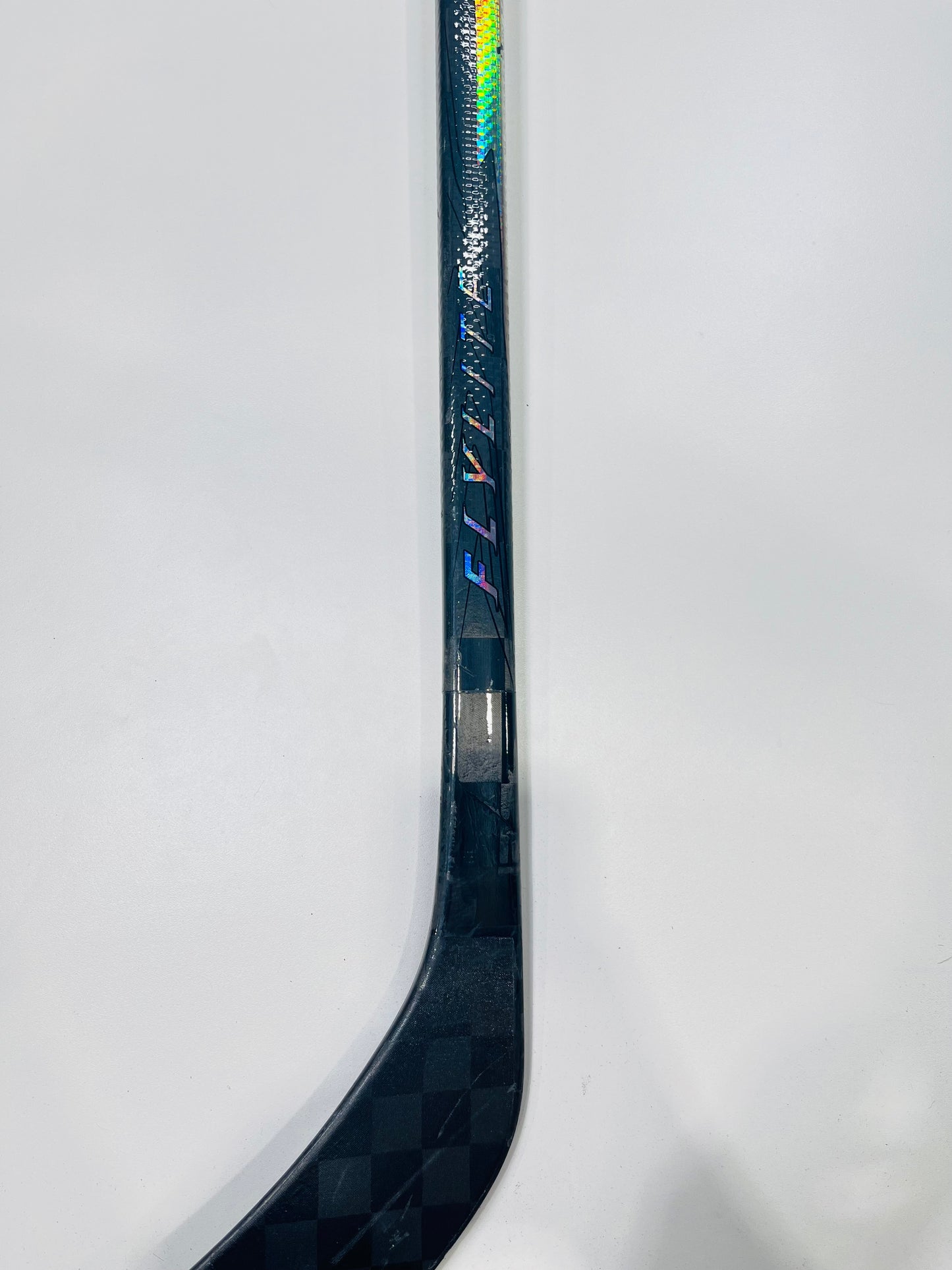 LH Bauer Vapor Flylite | 77 Flex | Hossa | Refurbished | WSWC-585