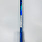LH CCM Jetspeed FT8 Pro | 70 Flex | P29M | Refurbished | DW-3461