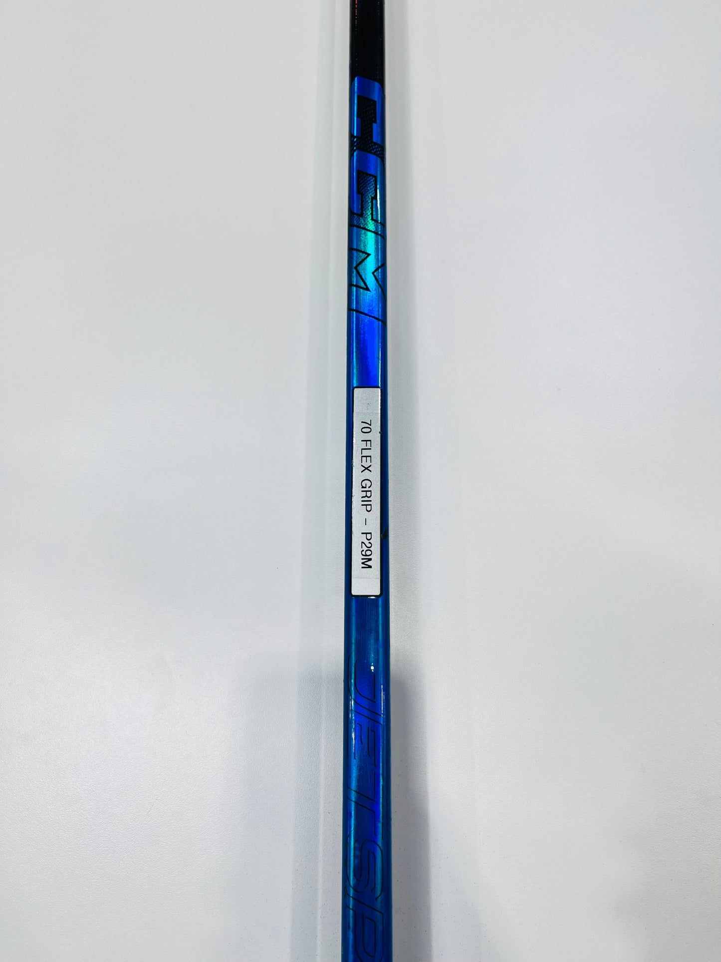 LH CCM Jetspeed FT8 Pro | 70 Flex | P29M | Refurbished | DW-3461