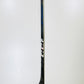 LH CCM Jetspeed FT6 Pro | 85 Flex | P90TM | Refurbished | DW-2712