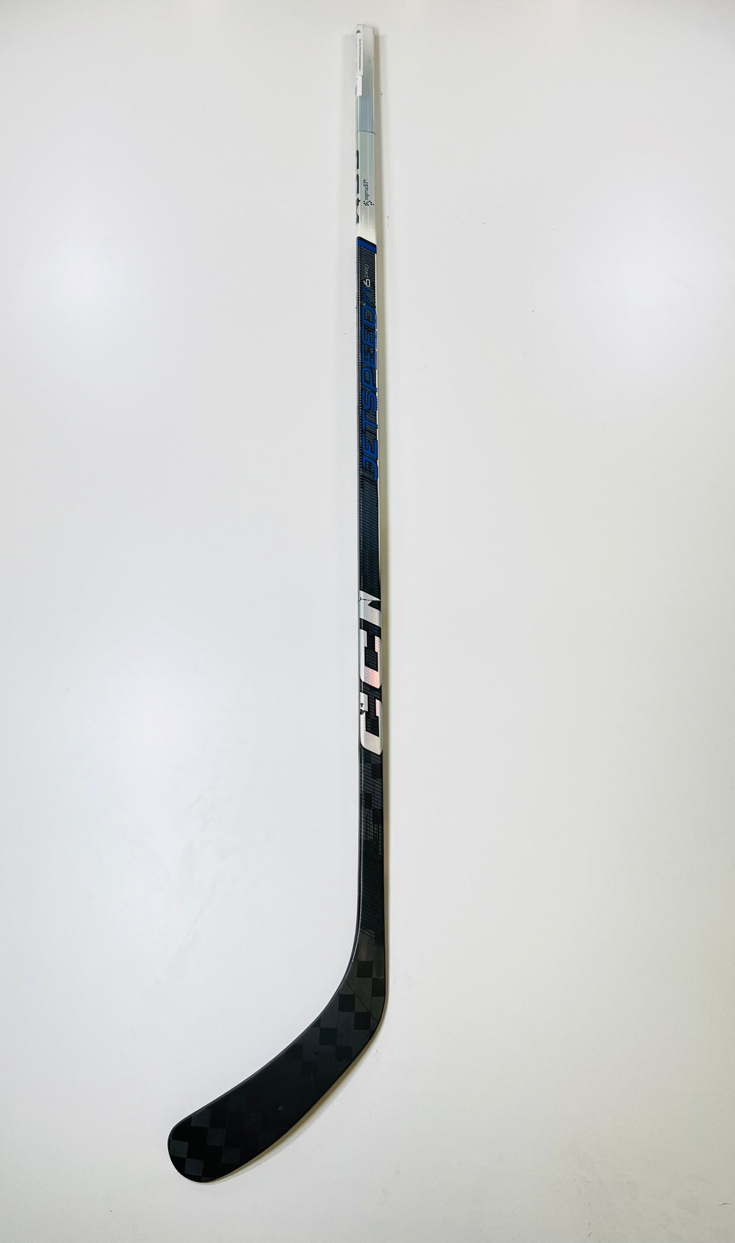 LH CCM Jetspeed FT6 Pro | 85 Flex | P90TM | Refurbished | DW-2712