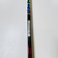 LH CCM Jetspeed FT7 Pro | 70 Flex | P88 | Refurbished | DA-154