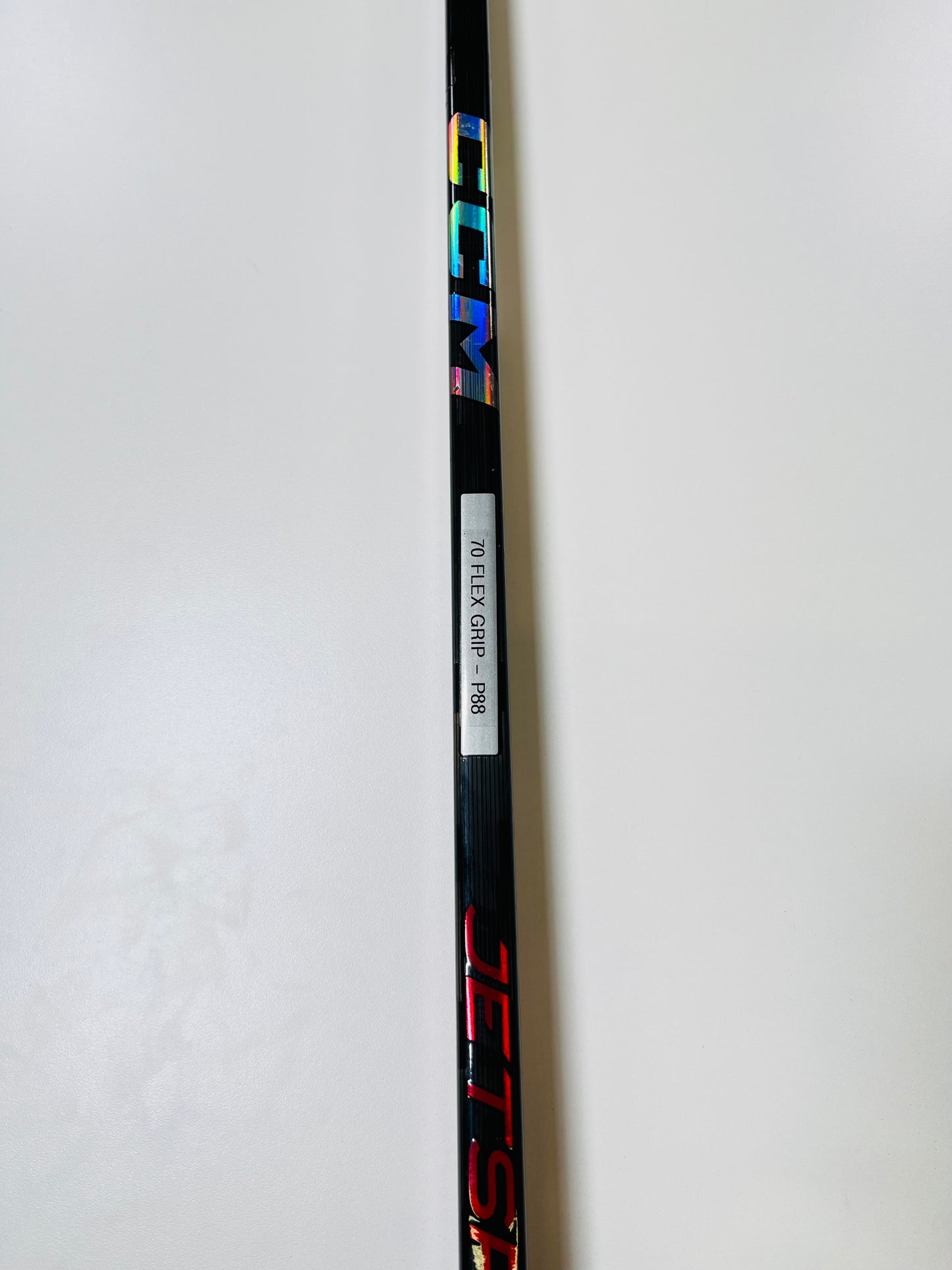 LH CCM Jetspeed FT7 Pro | 70 Flex | P88 | Refurbished | DA-154