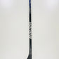 RH Bauer Vapor Hyperlite | 70 Flex | P28 | Refurbished | D-4360