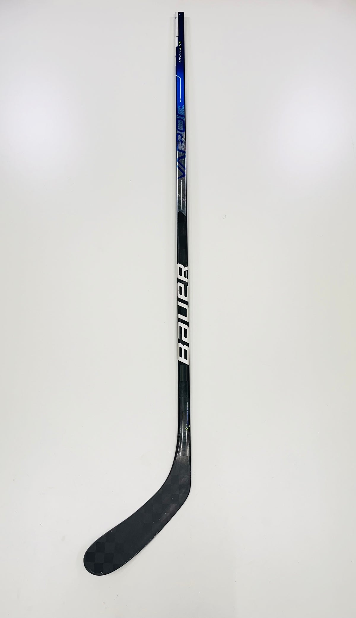 RH Bauer Vapor Hyperlite | 70 Flex | P28 | Refurbished | D-4360