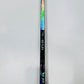LH Bauer Nexus Tracer | 65 Flex | P92 | Refurbished | WSWC-535