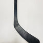 LH CCM Jetspeed FT6 Pro | 80 Flex | P29 | Refurbished | DW-404