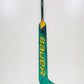 LH Bauer Supreme Mach | 26" | Goalie | Refurbished | DW-806