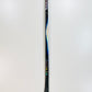 RH Bauer Vapor Flylite | 77 Flex | P28 | Refurbished | DW-2944
