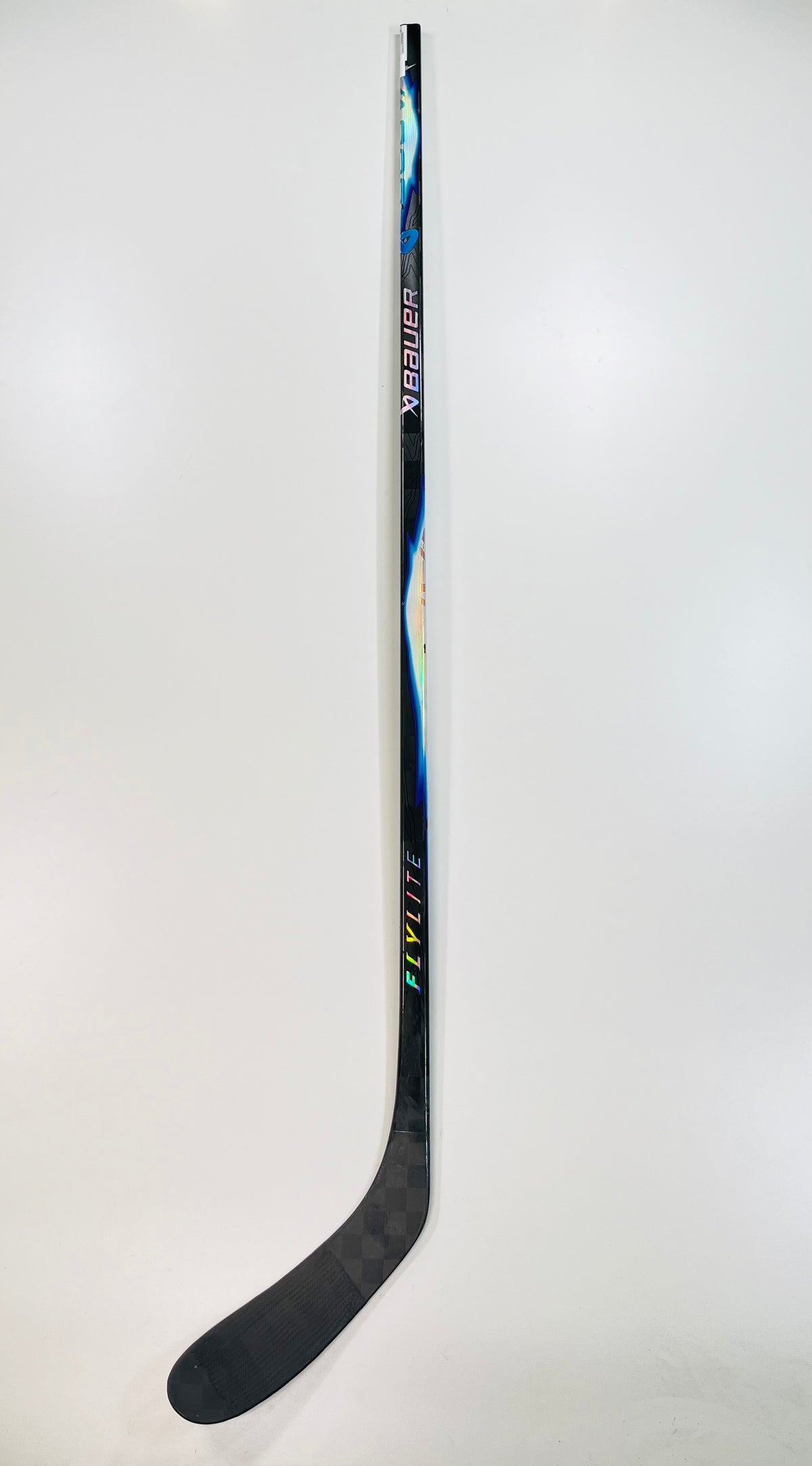 RH Bauer Vapor Flylite | 77 Flex | P28 | Refurbished | DW-2944